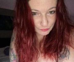 Cum play with me - Image 5