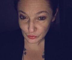 Cum play with me - Image 6
