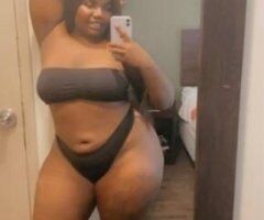 2 SEXY CHOCOLATE AVAILABLE 🍫🍫 - Image 4