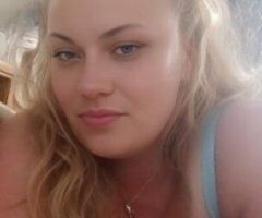 Rockies escorts - Baddest B**ch in town!!