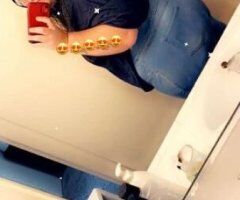 Bbw Ready For You 💦✨ - Image 2