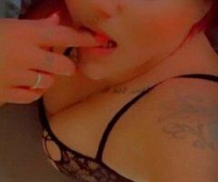 Odessa escorts - 💋cum play im ready and waiting for you💋