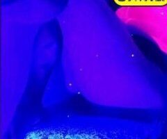 💋cum play im ready and waiting for you💋 - Image 2