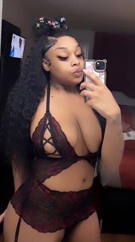 💦OUTCALL SPECIALS😝📲💦💦👅📲 - 1