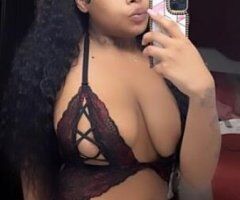 Denton escorts - 💦OUTCALL SPECIALS😝📲💦💦👅📲