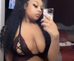 💦OUTCALL SPECIALS😝📲💦💦👅📲 - Image 3