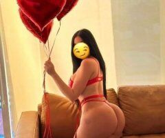 BBJ 💦💯👅GIRLS SEXIS AVALIABLES BBJ BAILES Y MAS - Image 4