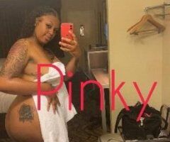 North Bay escorts - YOU WANT HEAD PUDDLES