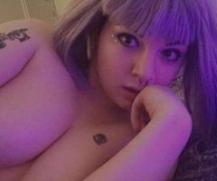 ✅Available For Hookup🚗Incall/Outcall/🚗Carfun💘Available 24/7✔ - Image 2