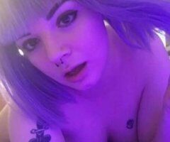 ✅Available For Hookup🚗Incall/Outcall/🚗Carfun💘Available 24/7✔ - Image 3