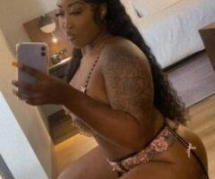 💦 FUNSIZE BARBIE🍑𝕐𝕠𝕦𝕣 𝔽𝕒𝕧𝕠𝕣𝕚𝕋𝕖 ʝʋιcʏ β🍑🍑Ƭ Ƴ 💃🏽 IS BACK IN TOWN💦 💧C∅Me ⓣⓡⓨ Th∈ Best😏 📲𝐶𝐴𝐿𝐿 𝑀𝐸🎰 ✔︎INCALL SPECIALS 💒 - Image 3