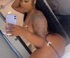 💦 FUNSIZE BARBIE🍑𝕐𝕠𝕦𝕣 𝔽𝕒𝕧𝕠𝕣𝕚𝕋𝕖 ʝʋιcʏ β🍑🍑Ƭ Ƴ 💃🏽 IS BACK IN TOWN💦 💧C∅Me ⓣⓡⓨ Th∈ Best😏 📲𝐶𝐴𝐿𝐿 𝑀𝐸🎰 ✔︎INCALL SPECIALS 💒 - Image 5