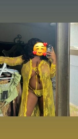 🔥💙I wouldnt be Yummy If I aint Have this tummy 💙🔥 - 1