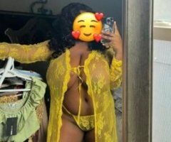 Westchester escorts - 🔥💙I wouldnt be Yummy If I aint Have this tummy 💙🔥