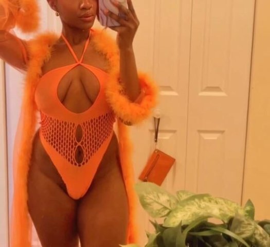 Labor Day Weekend Fun🇱🇷 🥰 Available for you 😚 - 1