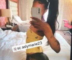 $100qv PuertoRican Squirter 💦 AVAILABLE NOW - Image 2