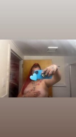 🩵PUSSY MAGIC🩵 - 1