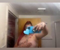 Binghamton escorts - 🩵PUSSY MAGIC🩵