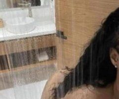 Southwest Michigan escorts - 💜Sexy Freak💜 The Best 😻Sweet Pussy Saturday😻 Ready To Play🍭 CALL ME🍯🐝💕