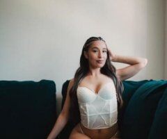 Los Angeles escorts - Latina Mam ( outcall/incall)
