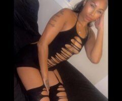 INCALL/OUTCALL⭐💕 Mixed Ebony💋💕 - Image 2