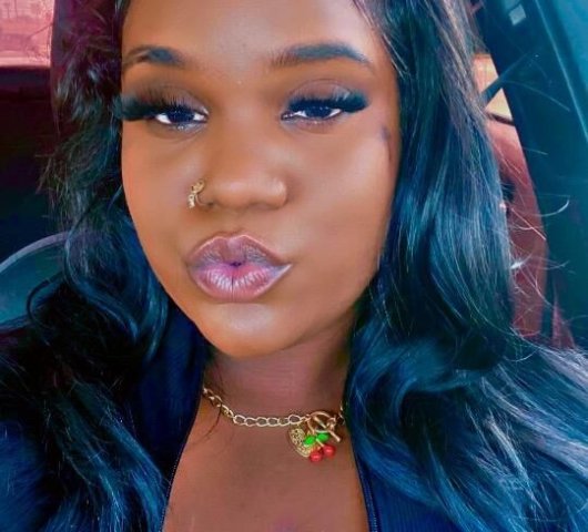 BLACK & ITLIAN HOTTI3🥰🥰🥰💨🍒👅 - 1