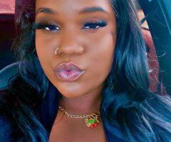 Fort Worth escorts - BLACK & ITLIAN HOTTI3🥰🥰🥰💨🍒👅