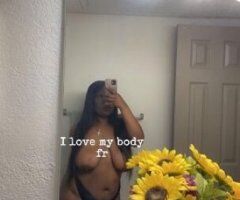 BLACK & ITLIAN HOTTI3🥰🥰🥰💨🍒👅 - Image 2