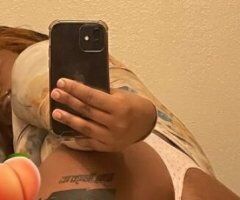 BLACK & ITLIAN HOTTI3🥰🥰🥰💨🍒👅 - Image 3