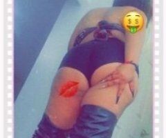your fav bbw - Image 3