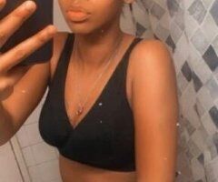 Lancaster escorts - lets have fun 🫶🏾🫶🏾🫶🏾