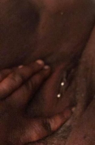 MEMPHIS THICKNESS - 1