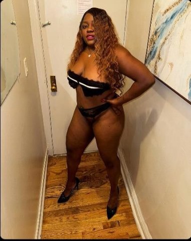 dominicana girl - 1