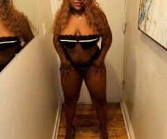 dominicana girl - Image 2