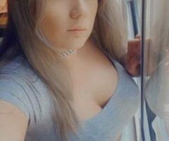 Atlanta escorts - Ask me about my special!