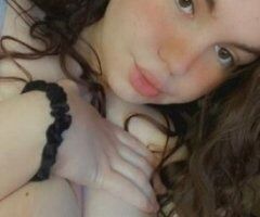 🔥No Limit'S🍑Busty MILF🍰Provide VIP Service🍬24/7💬 - Image 3