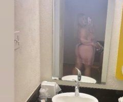Lake Charles escorts - Ask about my 2 GIRL SPECIAL🫦💦🥂 Incalls & Outcalls