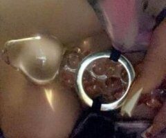 CALL ME MY LOVES IM READY TO HAVE FUN & please you 😘 - Image 2