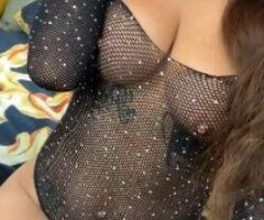 CALL ME MY LOVES IM READY TO HAVE FUN & please you 😘 - Image 5