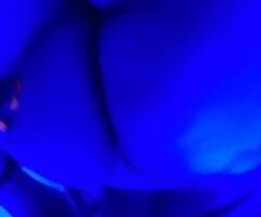 CALL ME MY LOVES IM READY TO HAVE FUN & please you 😘 - Image 6