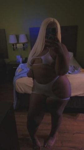 🌹NEW IN TOWN IM AVAILABLE NOW INCALL OR OUTCALLS CUM SEE ME DADDY🍓 - 1