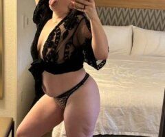 IM BAK IN ACTION!!NOT 4 LONG!!!🚨🚨ATTENTION attention!!!🚨🚨🌟TOP TIER WONDER WOMAN GREEK QUEEN🌟🫦😜3rd laneopen💣🔥😲(xtra) - Image 7