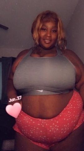 Noelle Dubose in or out ⛽plugs welcome i ft verfy - 1