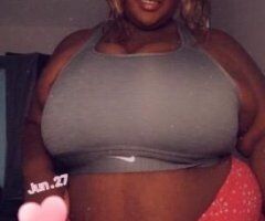 Charleston escorts - Noelle Dubose in or out ⛽plugs welcome i ft verfy