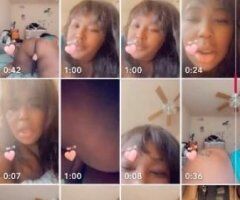Noelle Dubose in or out ⛽plugs welcome i ft verfy - Image 3