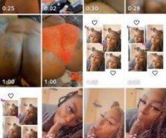 Noelle Dubose in or out ⛽plugs welcome i ft verfy - Image 6