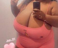 Noelle Dubose in or out ⛽plugs welcome i ft verfy - Image 7