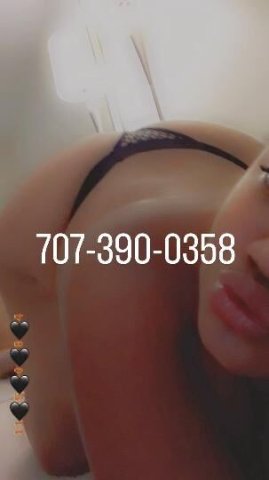 Let's Play🍒*🍑 Puerto Rican Playmate 👯 - 1