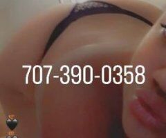 North Bay escorts - Let's Play🍒*🍑 Puerto Rican Playmate 👯