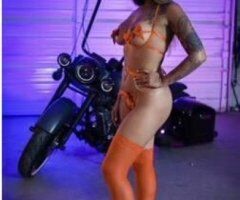 100 % R E ₳ L 💯GUARANTEED 🌹❤Mⓤⓢt ✨𝓔𝔁𝓸𝓽𝓲𝓬 Latina✨ δiℳpℓy ✷aℳaZinG ⓣⓘⓖⓗⓣ ❌ ⓙⓤⓘⓒⓨ яєα∂у ➋ ρℓєαse - Image 2